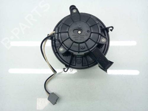 Heater blower motor OPEL ZAFIRA TOURER C (P12) 2.0 CDTi (75) | BP13820394M62 