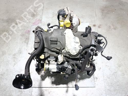 Motor Motor 38511567 38511567