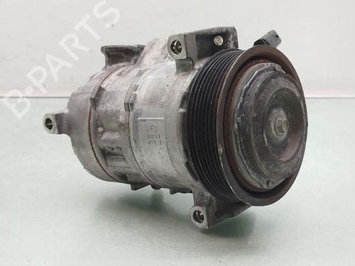 ac-compressor-mercedes-benz-gla-h247-2020-40107483 main image