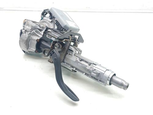 Used Steering column AUDI A1 Sportback (GBA) 30 TFSI (110 hp) 30609684