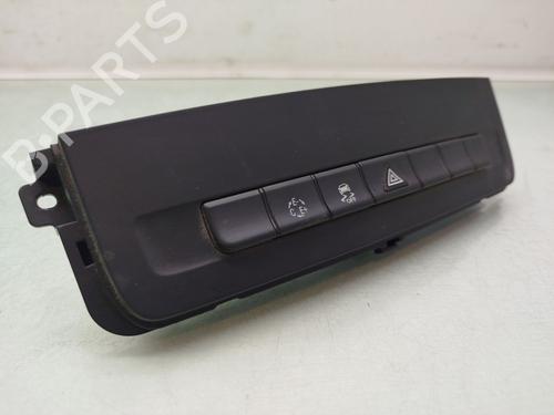 Used Switch MERCEDES-BENZ VITO Van (W447) eVITO (447.603, 447.605) (116 hp) 24202275