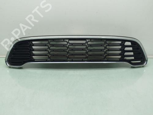 Used Grille MINI MINI COUNTRYMAN (R60) Cooper SD (143 hp) 30288761