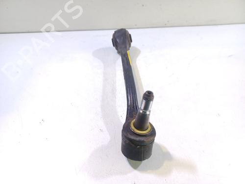 Left front suspension arm BMW X3 (E83) 2.0 sd | BP20316883M12 
