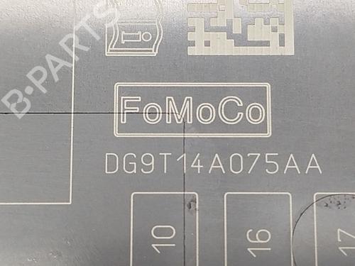 Fuse box FORD MONDEO V Hatchback (CE) 1.5 EcoBoost | BP26691976E1 