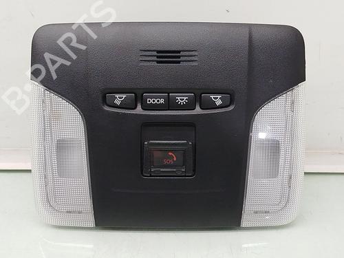 interior-roof-light-toyota-corolla-hatchback-_e21_-_ea1_-_eh1_-2018-34629791 main image