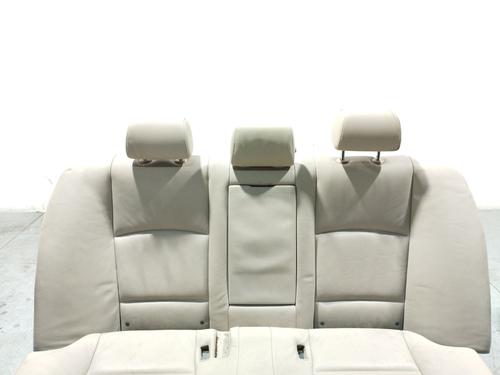 Seats set BMW 5 (F10) 535 i | BP23089104C78 