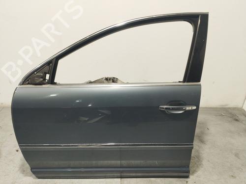 Tür links vorne für VW PHAETON (3D1, 3D2, 3D3, 3D4, 3D6, 3D7, 3D8, 3D9) 3.0 V6 TDI 4motion (240 hp) 29259213