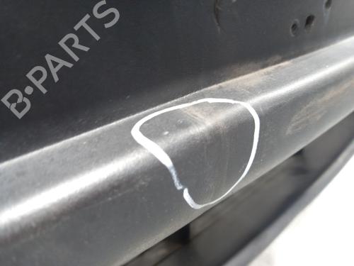 Front bumper BMW X5 (E53) 3.0 d | BP32185130C7 - Image 12