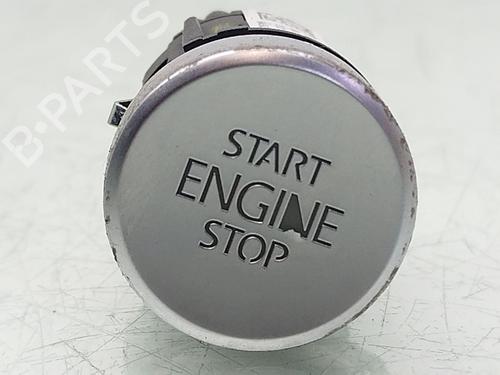 Mando VW SHARAN (7N1, 7N2) 2.0 TDI (140 hp) 32028478