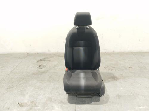 Used Left front seat HONDA CIVIC XI Hatchback (FL) 2.0 e:HEV (184 hp) 29329810