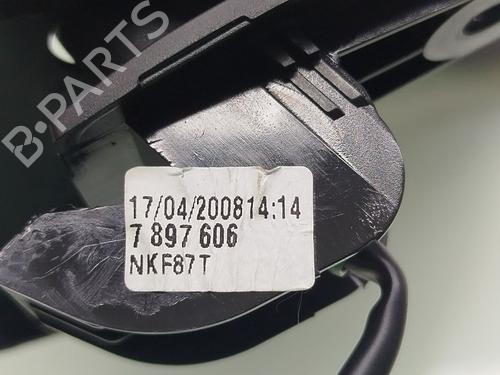 Right sun visor BMW 5 (E60) 520 d | BP25482990I2 