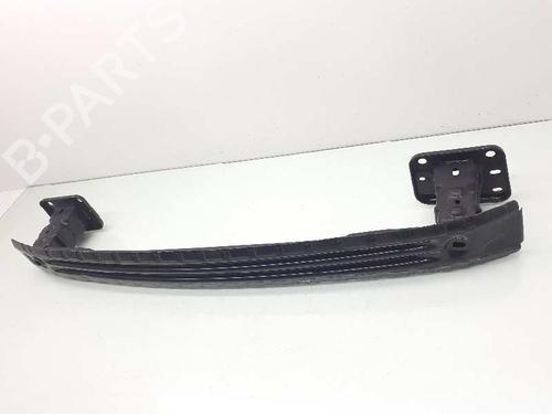 Rear bumper reinforcement FORD FOCUS III 1.0 EcoBoost | BP13873291C73 
