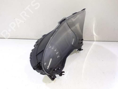 Instrument cluster MERCEDES-BENZ VITO Tourer (W447)  | BP12180494C47 