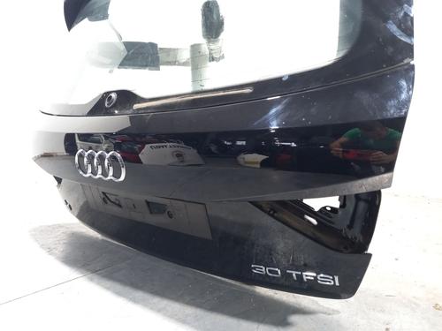 Tailgate AUDI A1 Sportback (GBA) 30 TFSI | BP32340384C6  - Image 6