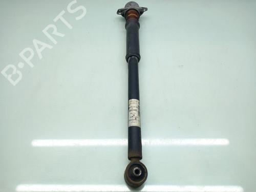 Used Right rear shock absorber SEAT IBIZA IV (6J5, 6P1) [2008-2017]  16246529