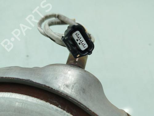 Catalyst NISSAN JUKE (F15) 1.6 DIG-T 4x4 | BP23958285M10 