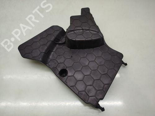 Used Upper protection MERCEDES-BENZ C-CLASS (W205) C 200 d (205.001) (160 hp) 33040268