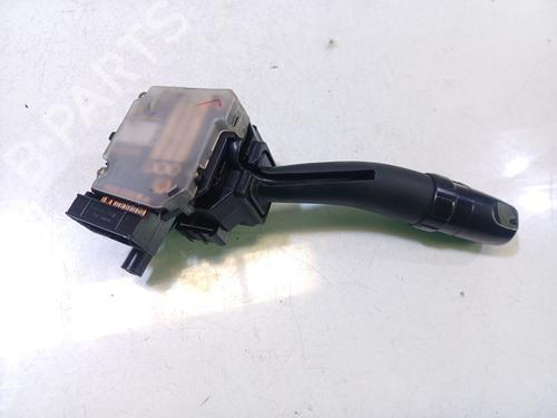 Headlight switch HYUNDAI SANTA FÉ II (CM)  | BP17547786I24 