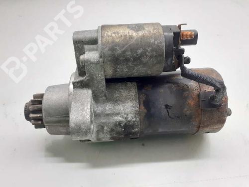 Starter NISSAN MURANO I (Z50) 3.5 4x4 | BP9703304M8 