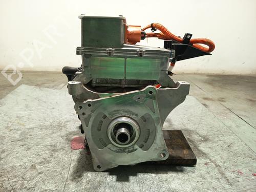 Motor DACIA SPRING EV (B6M1) | BP39503683M1 - Image 3