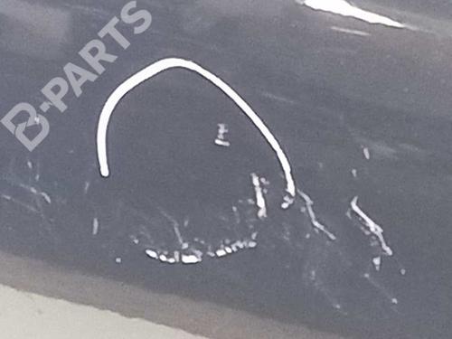 Right front door MERCEDES-BENZ CLK (C209) CLK 200 Kompressor (209.341) | BP11257079C3 