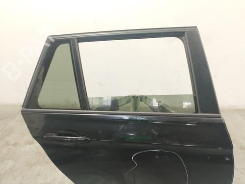 Right rear door BMW 3 Touring (F31) 318 d | BP29634924C5 