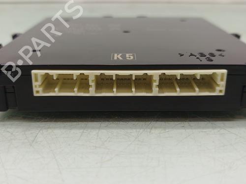 Electronic module TOYOTA COROLLA Hatchback (_E21_, _EA1_, _EH1_) 2.0 Hybrid (MZEH12) | BP34629814M83 - Image 2