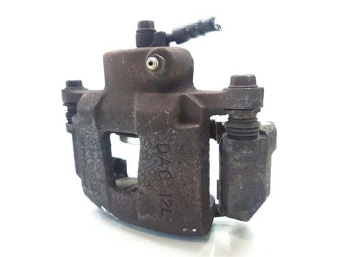 Used Right front brake caliper DAEWOO NUBIRA Saloon (J100) 1.6 16V (103 hp) 11559984