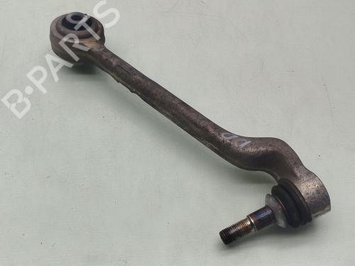 Used Right front suspension arm BMW 4 Coupe (F32, F82) 420 d (190 hp) 26563232