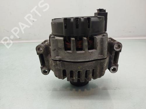 Alternator MERCEDES-BENZ S-CLASS (W221, V221) S 250 CDI (221.003, 221.103) | BP22737088M7 