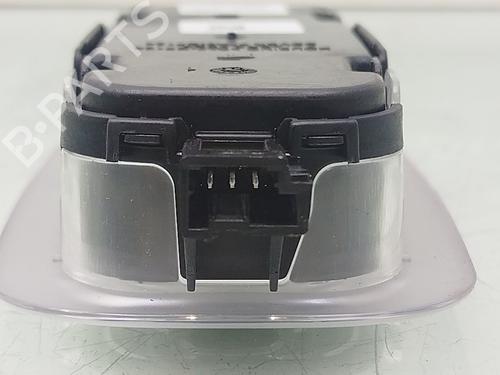 Interior roof light MERCEDES-BENZ VITO Van (W447) 114 CDI (447.601, 447.603, 447.605) | BP31827760I8