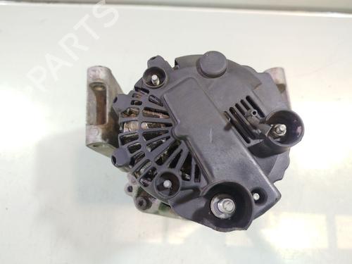 Alternator FIAT DOBLO Cargo (263_) 1.3 D Multijet | BP30111402M7