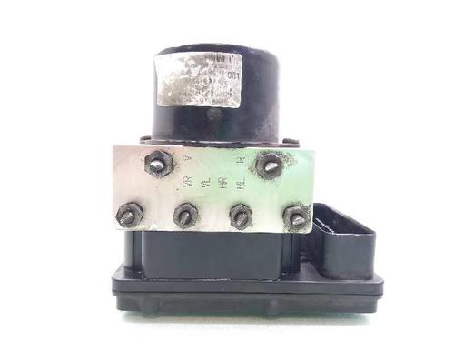 ABS pump MERCEDES-BENZ C-CLASS Coupe (CL203) C 220 CDI (203.708) | BP15960659M43 