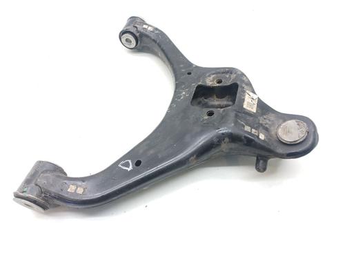 Right front suspension arm FORD RANGER (TKE)  | BP16780176M13 