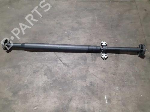 Used Driveshaft MERCEDES-BENZ V-CLASS (W447) [2014-2025]  9117749