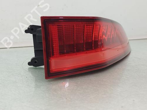 Right taillight JAGUAR F-PACE (X761) 3.0 SDV6 AWD | BP40220987C35 - Image 4