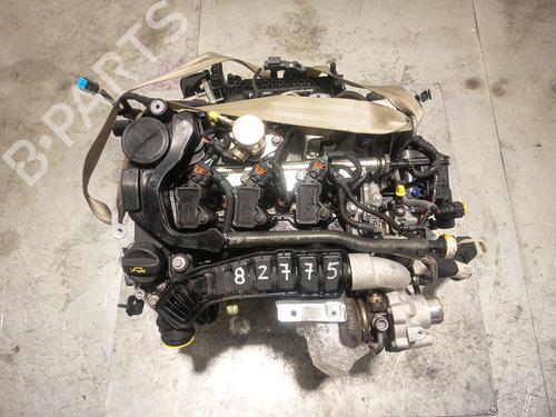 Motor Motor 38304065 38304065