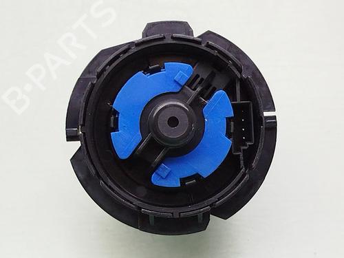 Headlight switch PORSCHE CAYENNE (92A) 3.0 S E-Hybrid | BP39514663I24 - Image 3