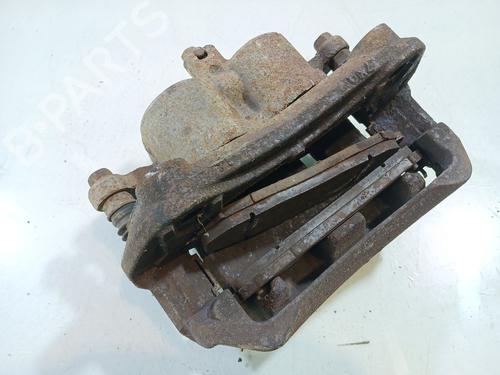Left front brake caliper NISSAN PATHFINDER III (R51) 2.5 dCi 4WD | BP31853175M105 