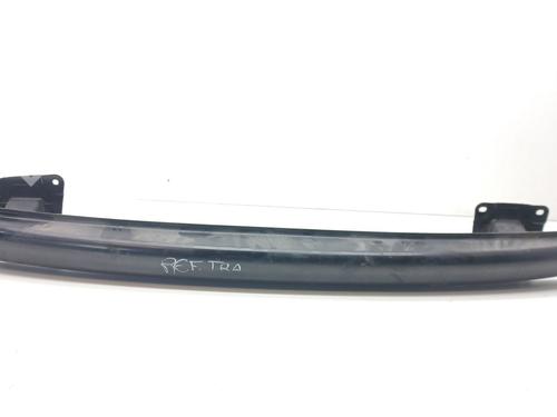Used Rear bumper reinforcement Rear bumper reinforcement VW POLO IV (9N_, 9A_) 1.4 16V (75 hp) 34521820 34521820