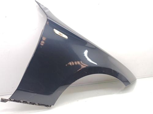 Right front fenders BMW 1 (E87) 120 d | BP29133167C42 