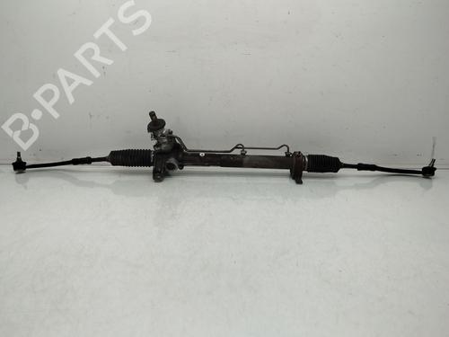Used Steering rack Steering rack MINI MINI (R50, R53) Cooper (116 hp) 32719949 32719949