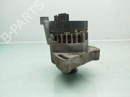 Alternator FIAT 500 (312_) 1.2 (312AXA1A) | BP19405423M7 