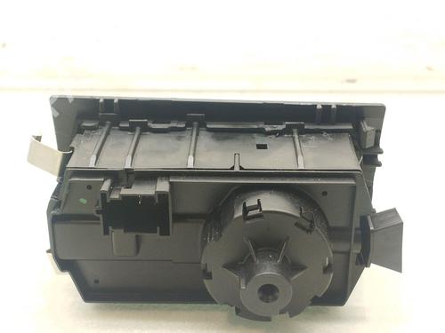 Headlight switch MERCEDES-BENZ M-CLASS (W164) ML 280 CDI 4-matic (164.120) | BP32140304I24 - Image 4