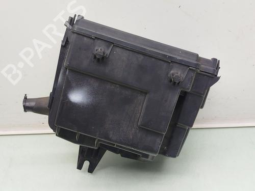 Fuse box RENAULT TRAFIC III Van (FG_) 1.6 dCi 120 (FGMK) | BP36037573E1 - Image 2