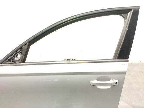 Left front door AUDI A6 C7 (4G2, 4GC) 2.0 TDI | BP30201503C2 