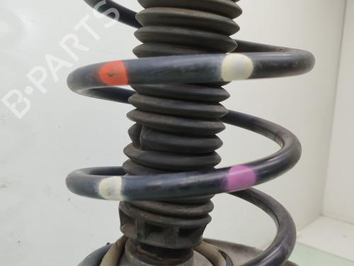 Left front shock absorber PEUGEOT PARTNER Tepee 1.6 BlueHDi 100 | BP38074791M16 - Image 4