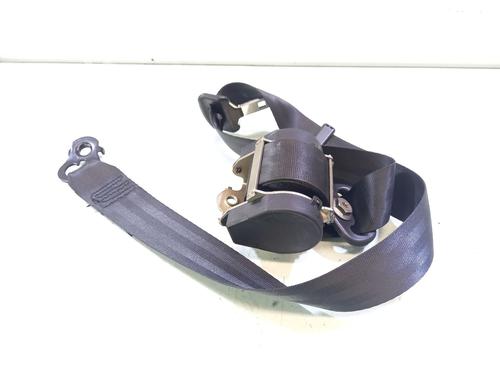 Front right seatbelt OPEL VIVARO A Van (X83) 2.5 CDTI (F7) | BP26887527I25 
