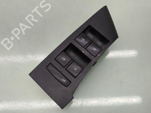 Used Left front window switch Left front window switch OPEL ASTRA J Sports Tourer (P10) 1.7 CDTI (35) (110 hp) 39022965 39022965