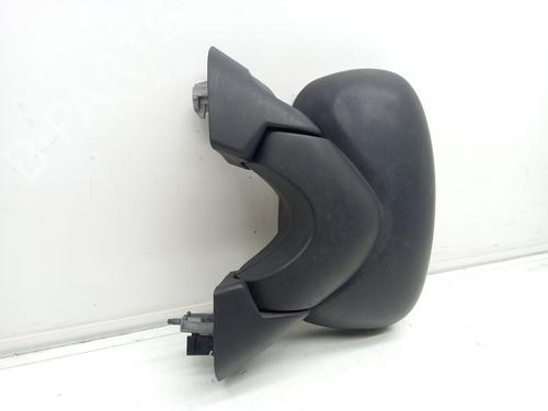 Left mirror OPEL VIVARO A Bus (X83)  | BP25745683C26 
